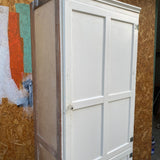 tall-wooden-cupboard-55