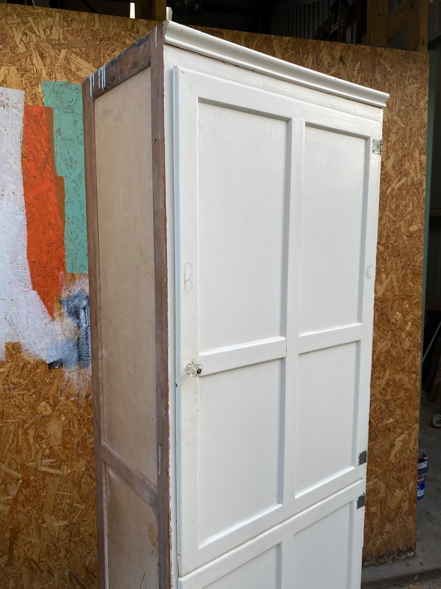tall-wooden-cupboard-55