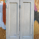 tall-wooden-cupboard-6