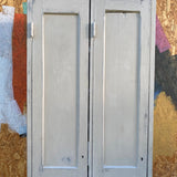 tall-wooden-cupboard-6