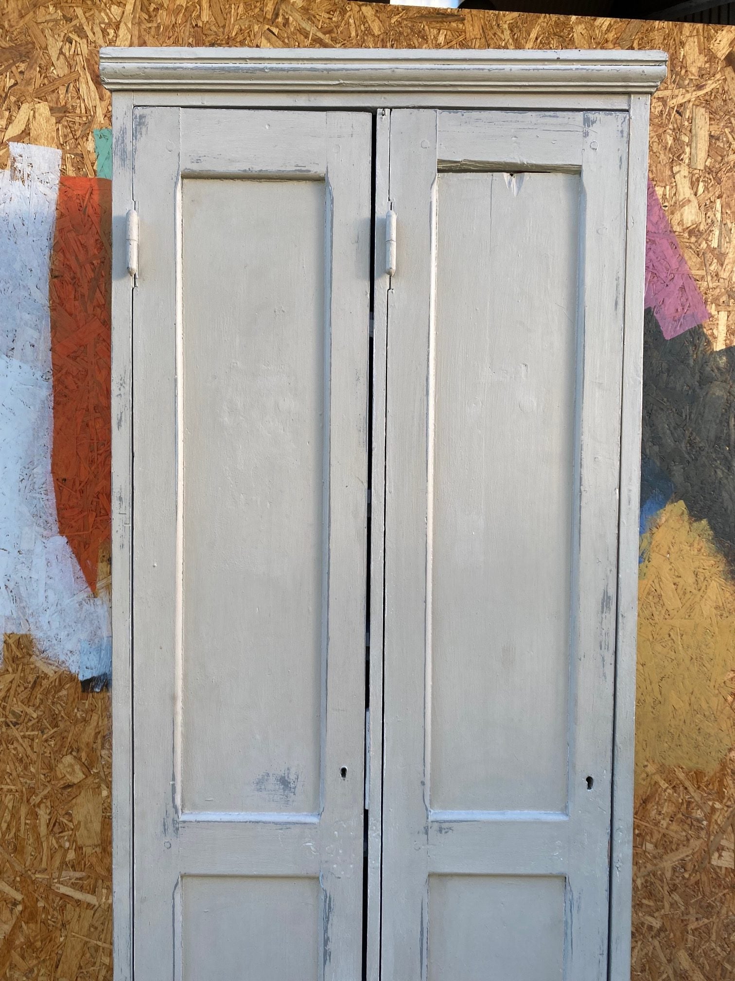 tall-wooden-cupboard-6