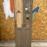 tall-wooden-locker-1