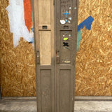 tall-wooden-locker-1