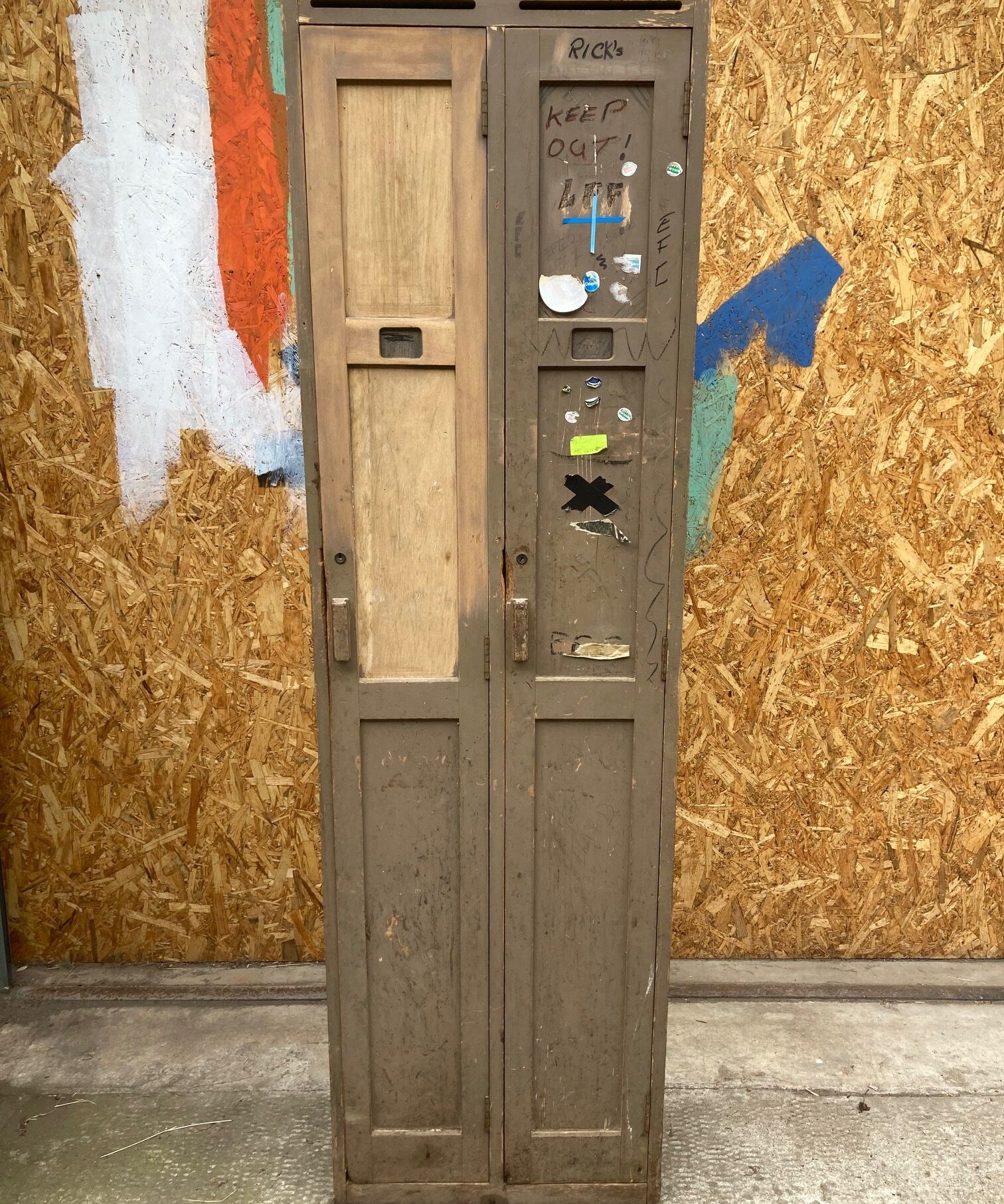 tall-wooden-locker-1