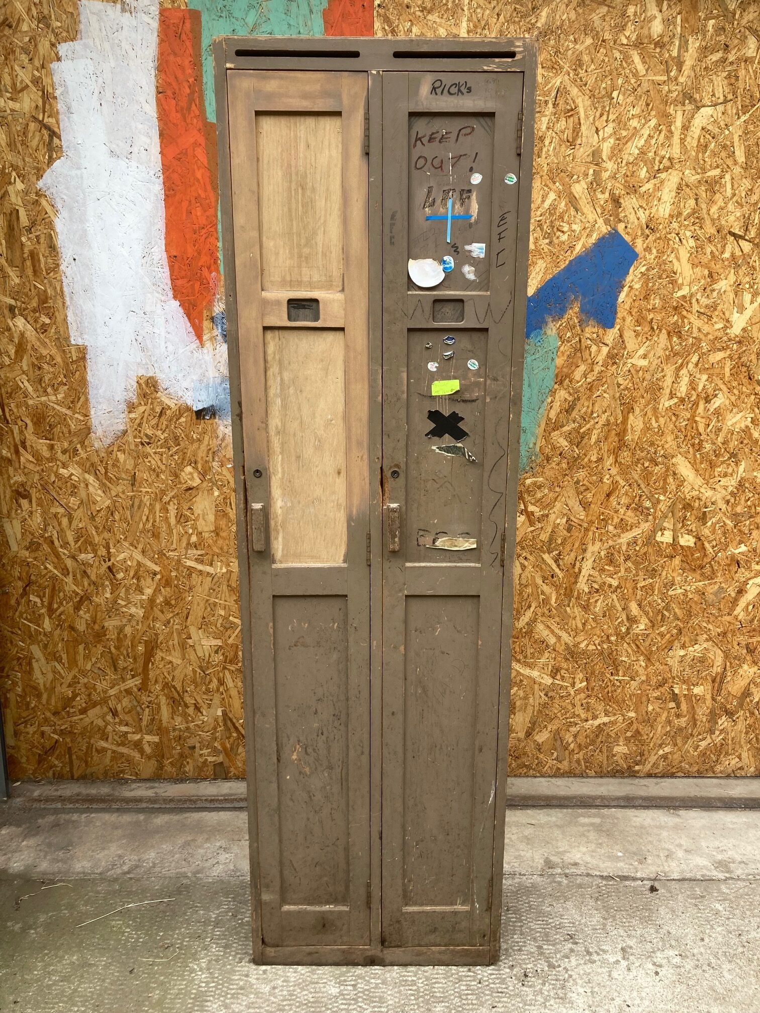 tall-wooden-locker-1