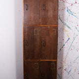 tall-wooden-locker-1