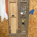 tall-wooden-locker-2