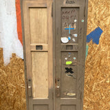 tall-wooden-locker-2