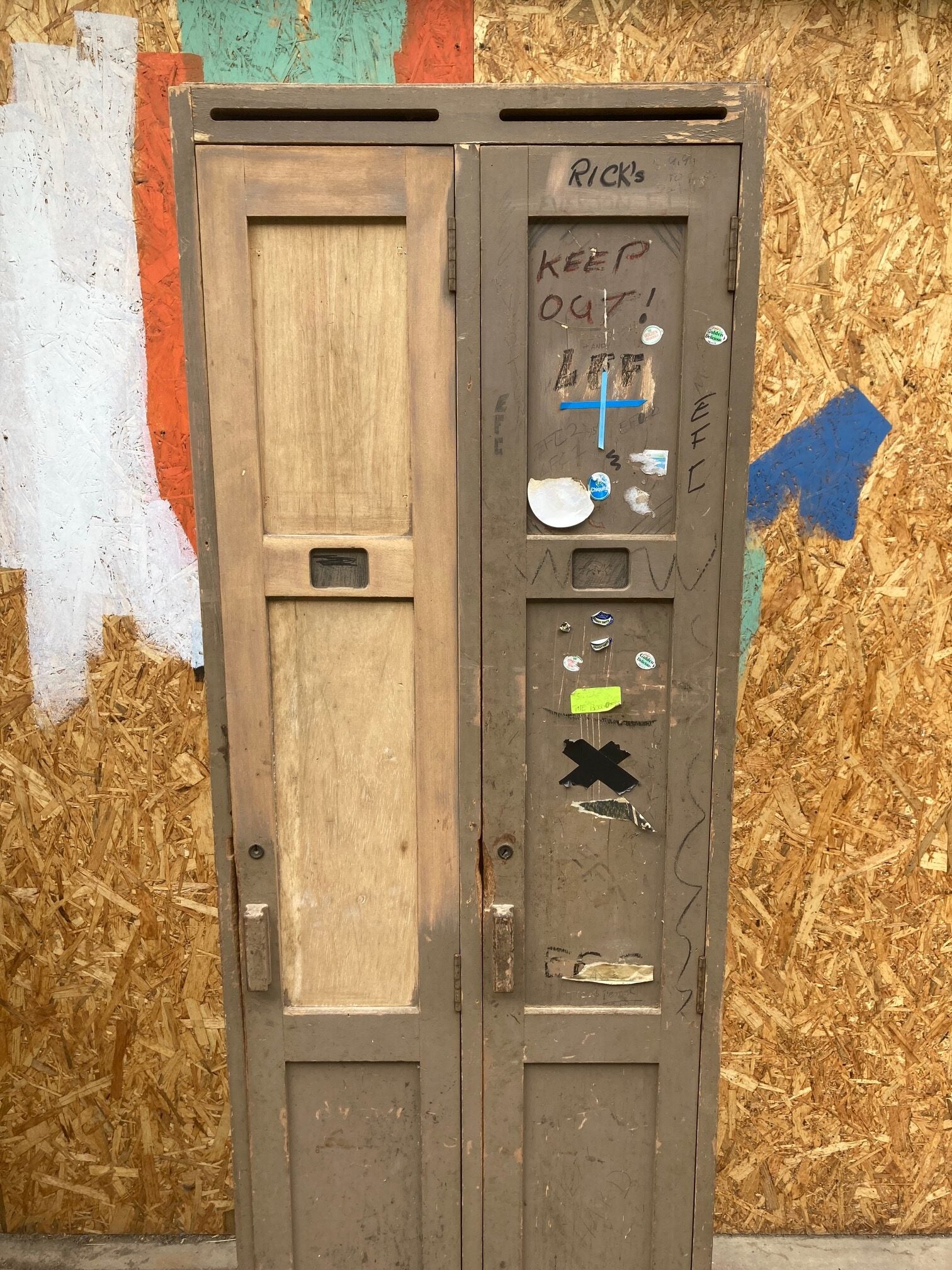 tall-wooden-locker-2