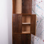 tall-wooden-locker-2
