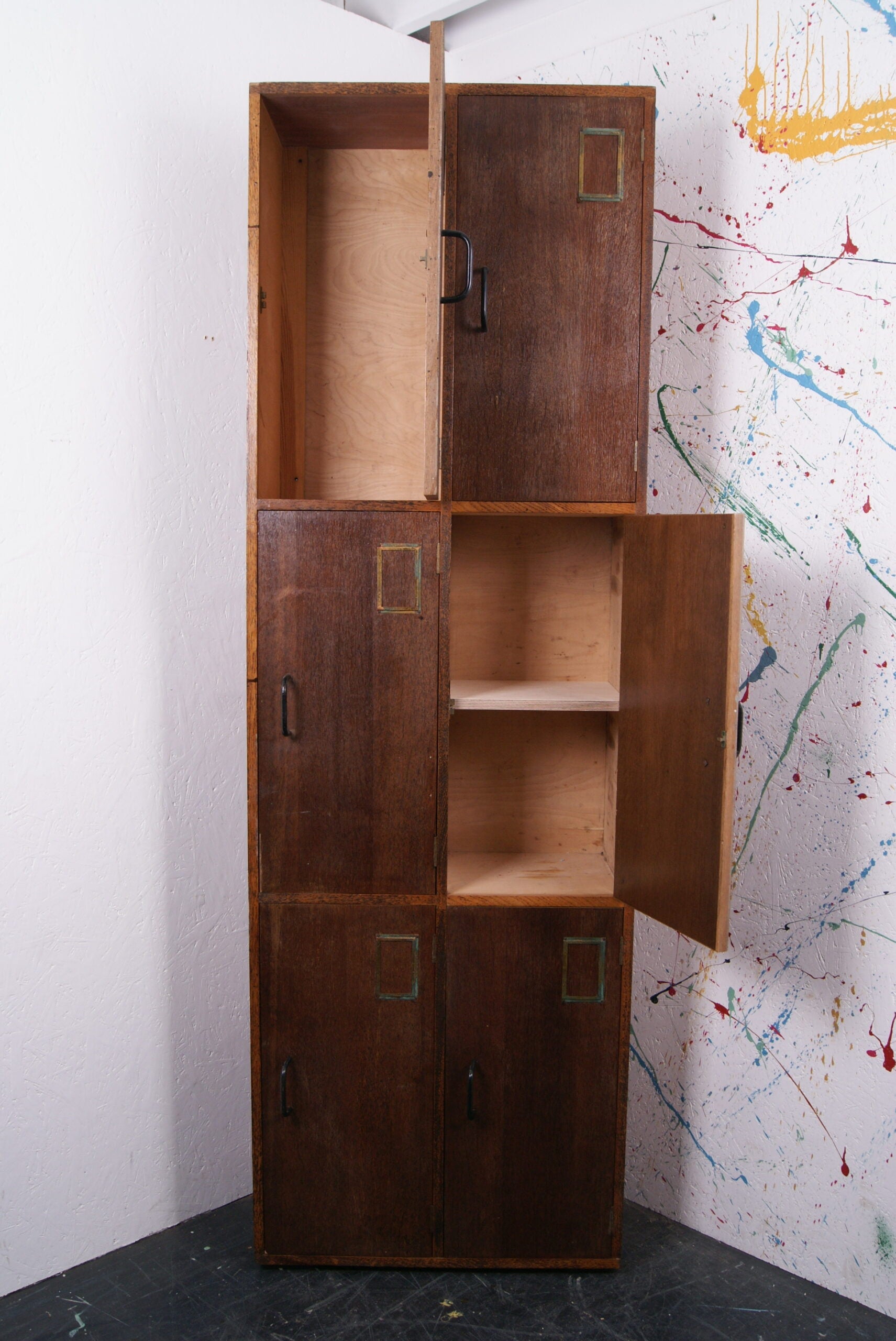 tall-wooden-locker-2