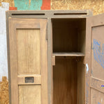tall-wooden-locker-3