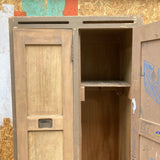 tall-wooden-locker-3