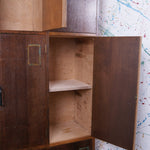 tall-wooden-locker-3
