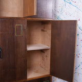 tall-wooden-locker-3
