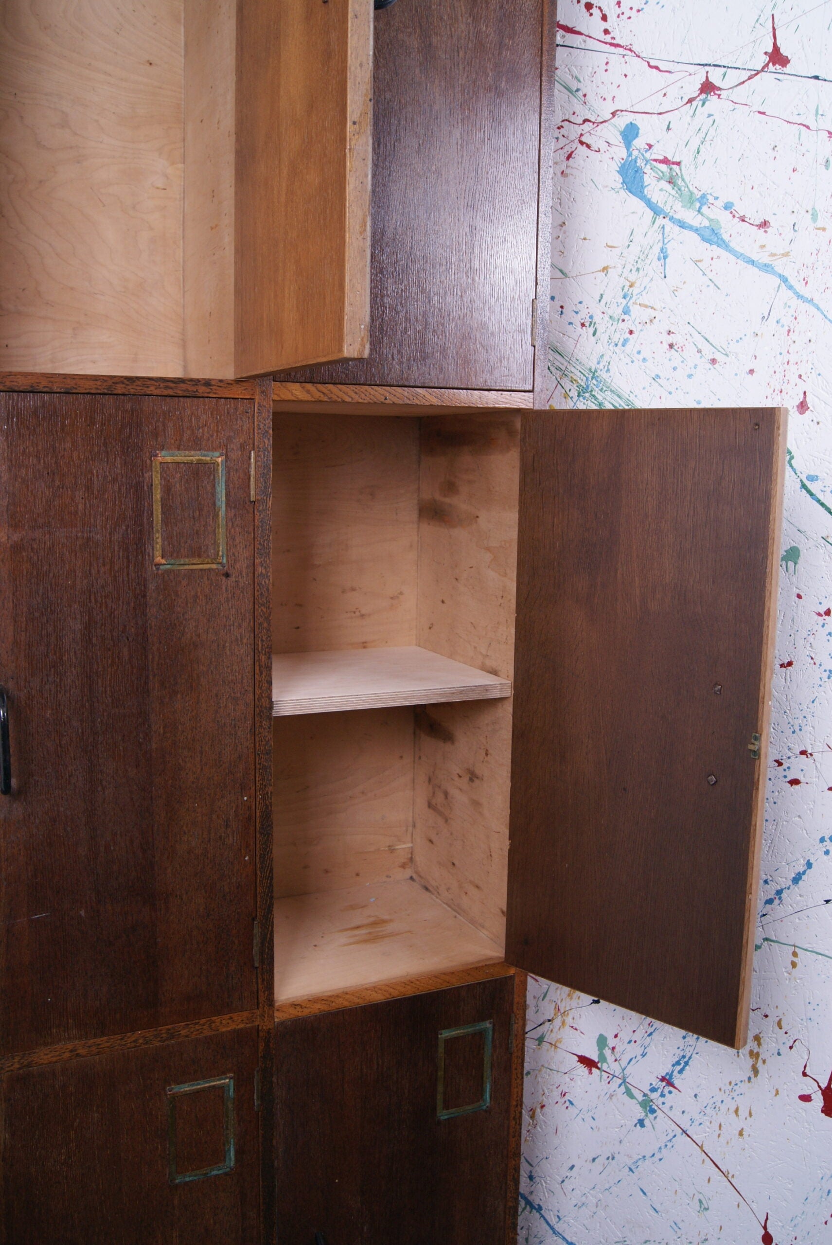 tall-wooden-locker-3