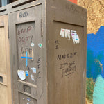 tall-wooden-locker-4
