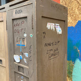 tall-wooden-locker-4