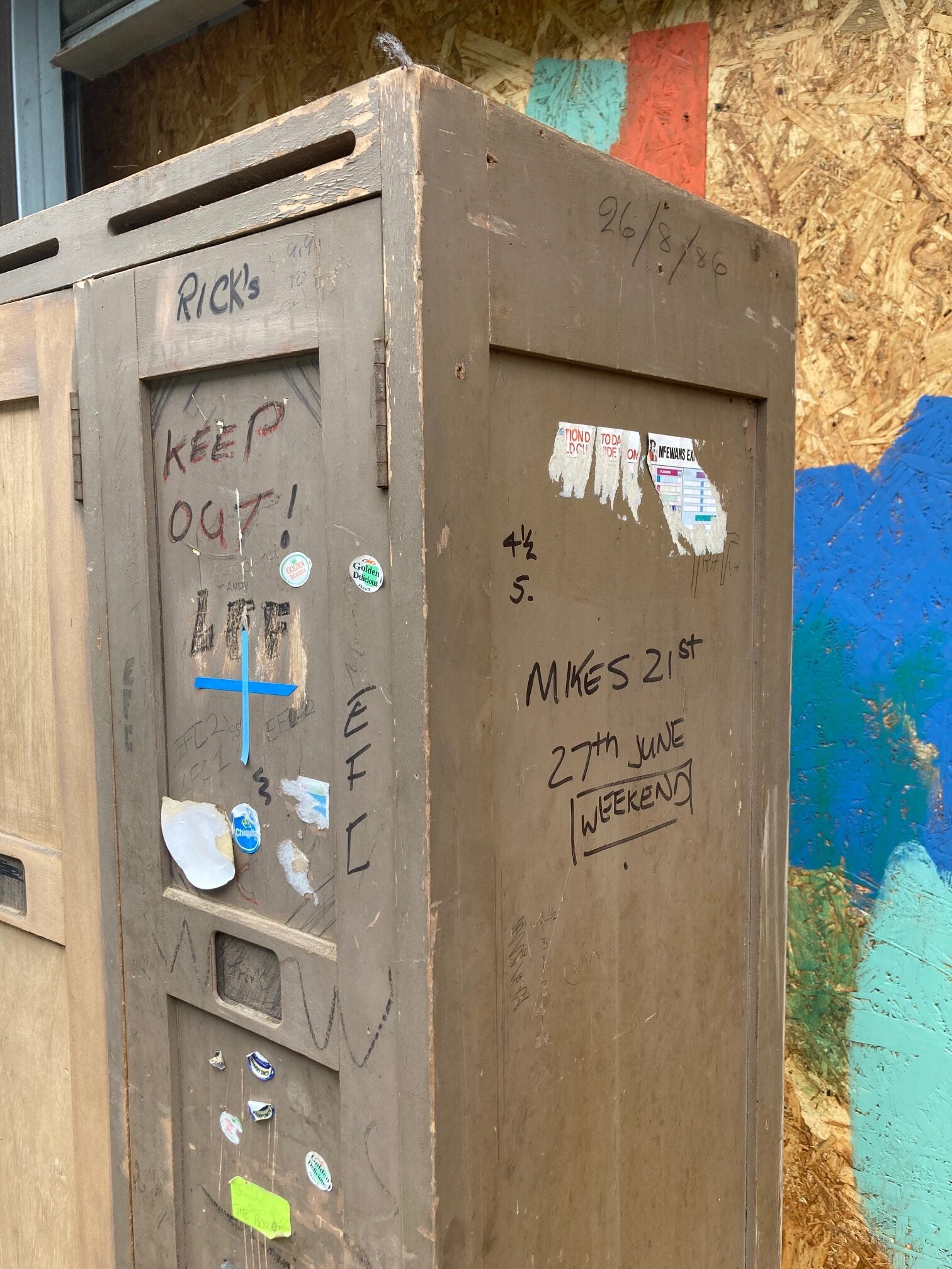 tall-wooden-locker-4