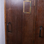 tall-wooden-locker-4