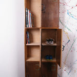 tall-wooden-locker-5
