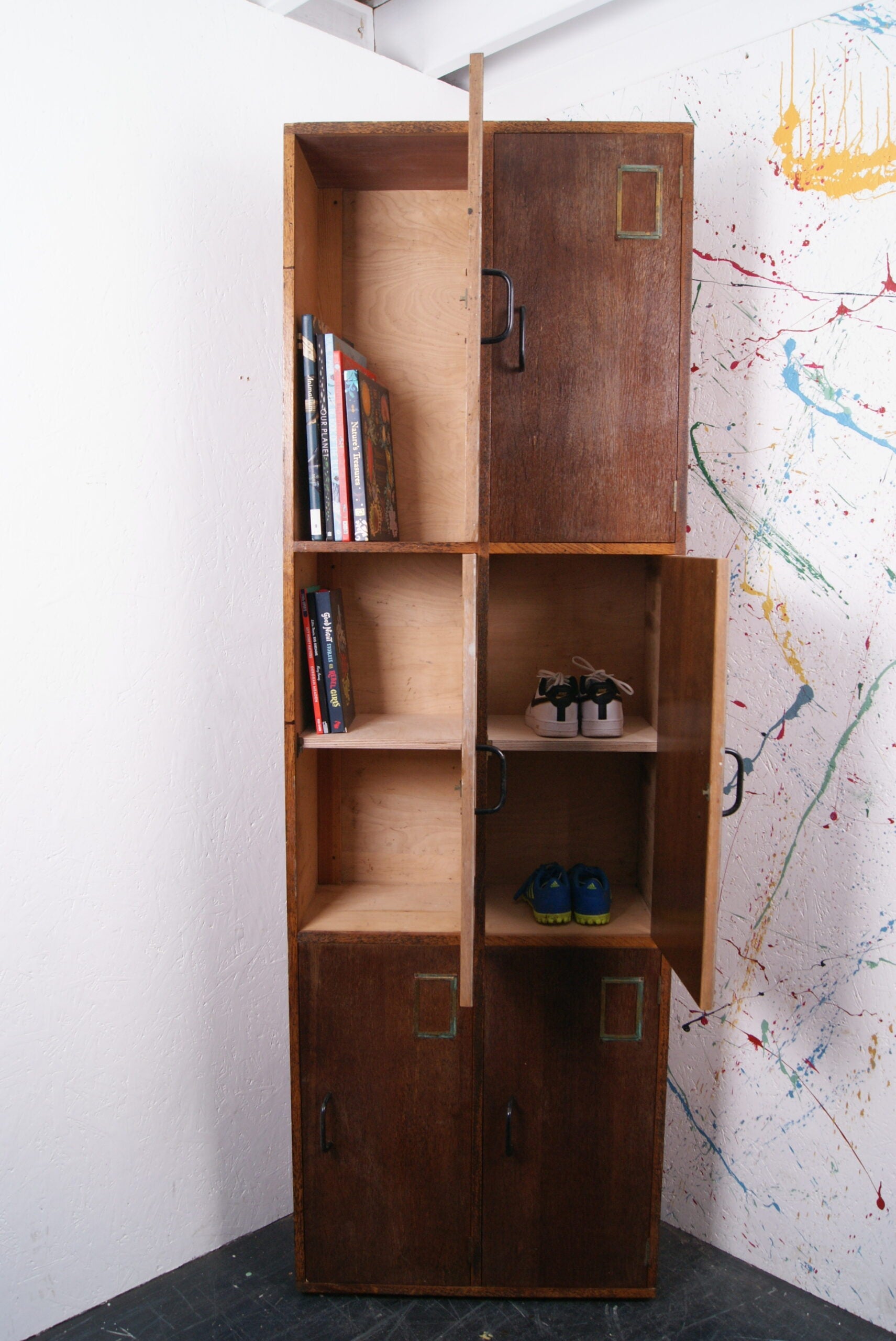 tall-wooden-locker-5