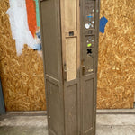 tall-wooden-locker-6