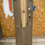 tall-wooden-locker-6