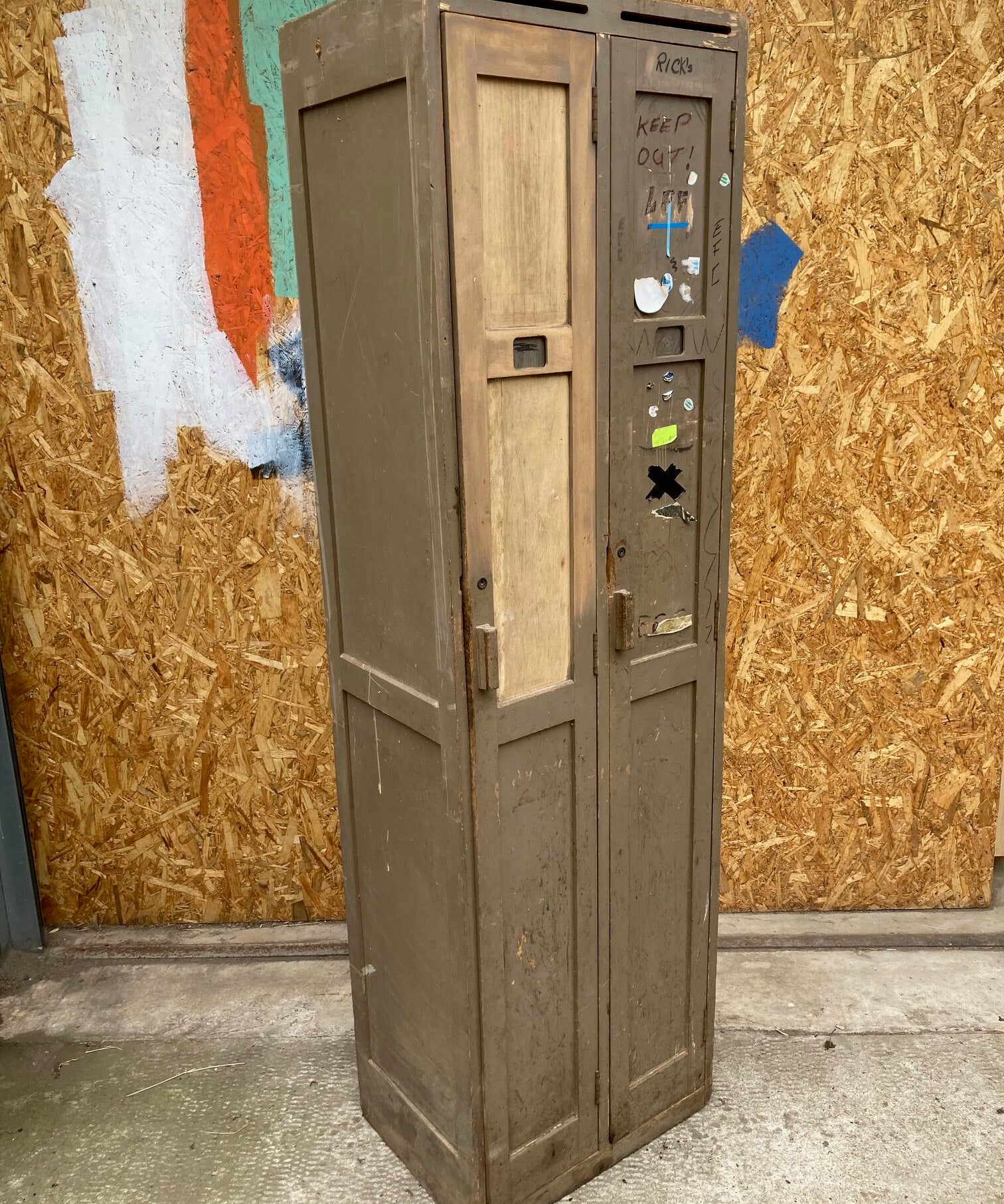 tall-wooden-locker-6