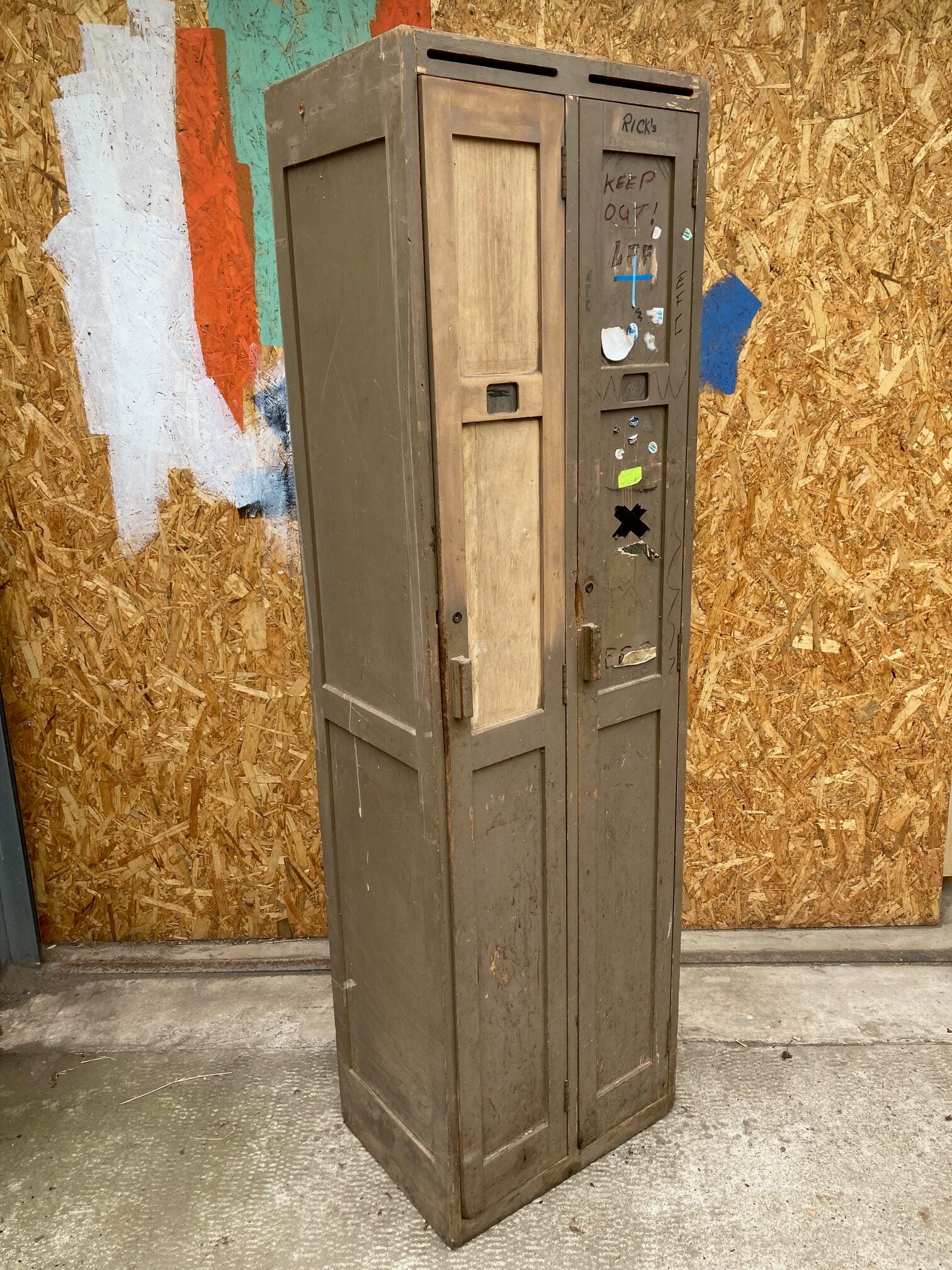 tall-wooden-locker-6