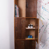 tall-wooden-locker-6