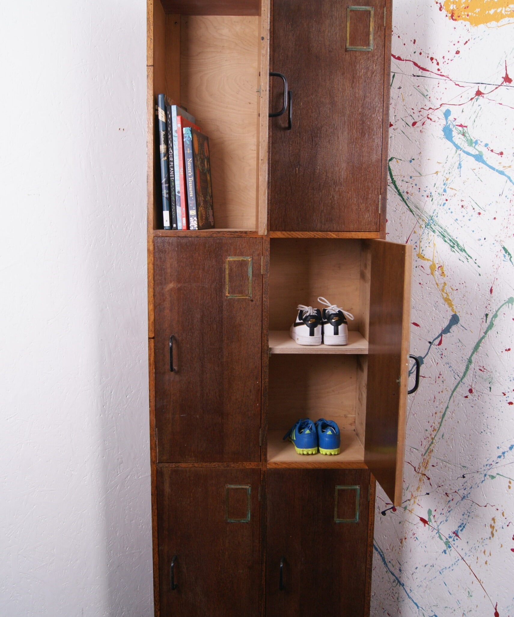 tall-wooden-locker-6