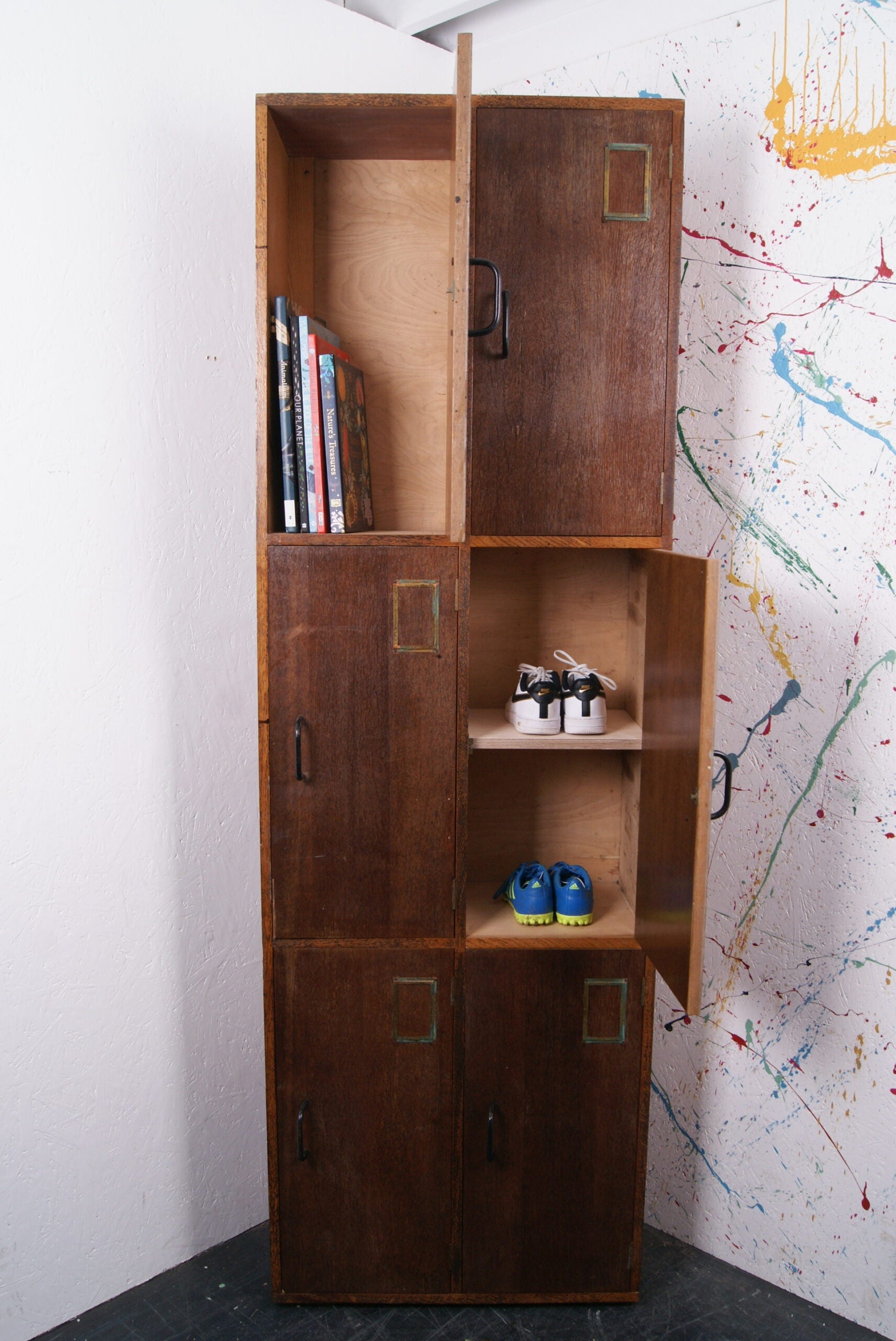 tall-wooden-locker-6