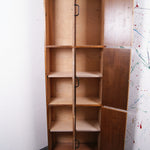 tall-wooden-locker-7