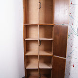 tall-wooden-locker-7