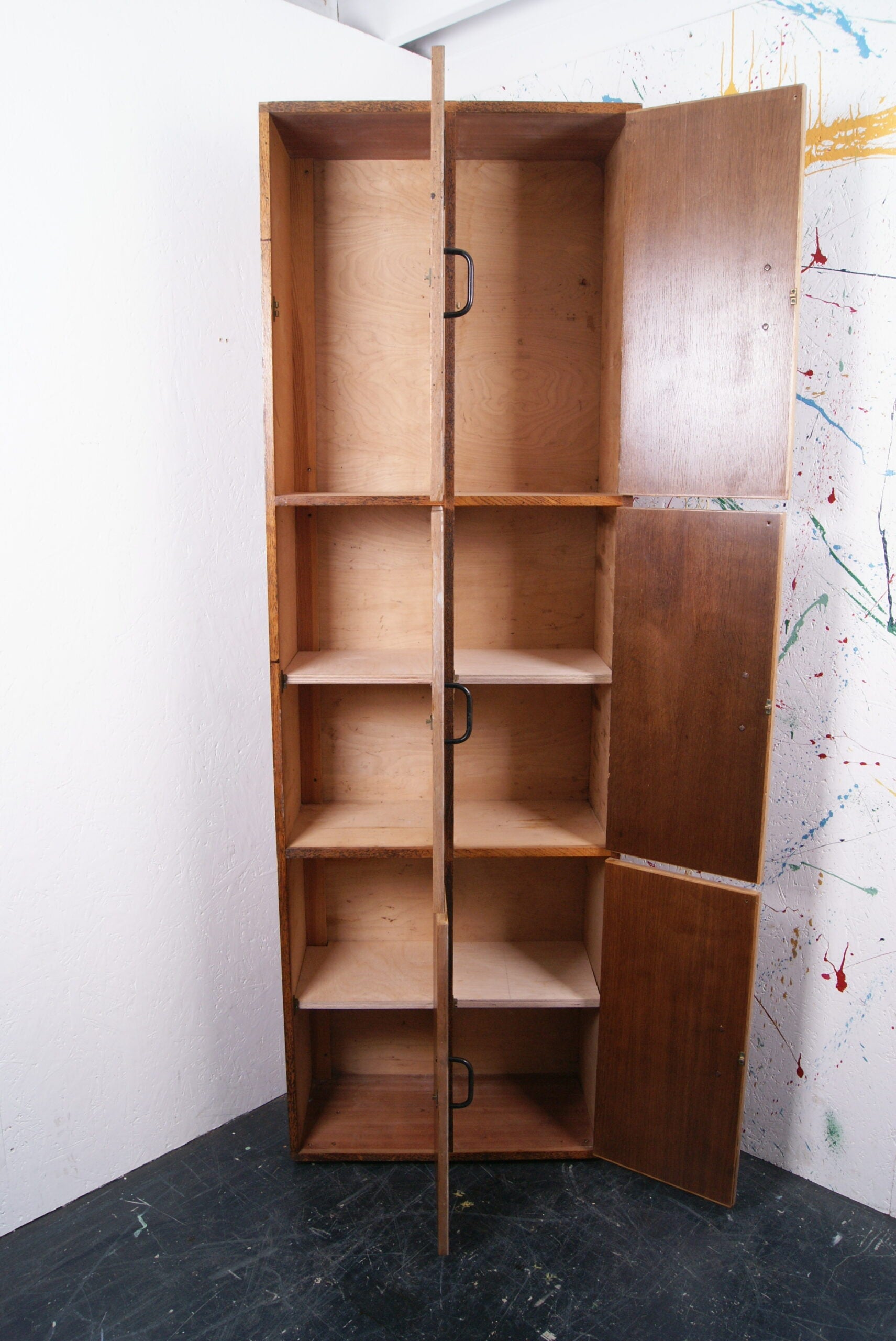 tall-wooden-locker-7