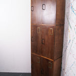 tall-wooden-locker-8