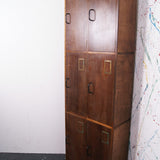 tall-wooden-locker-8