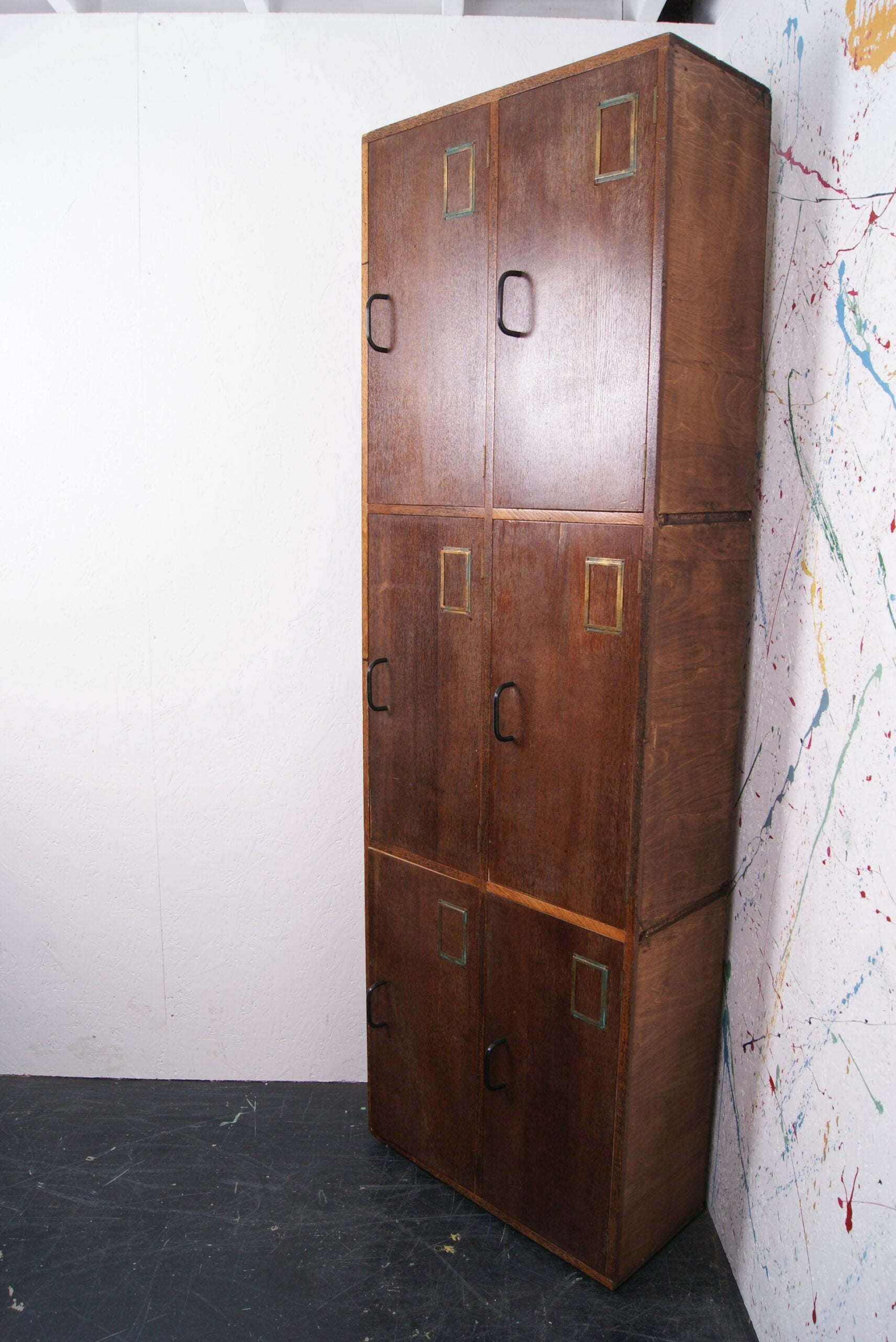 tall-wooden-locker-8