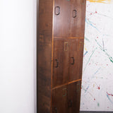 tall-wooden-locker-9
