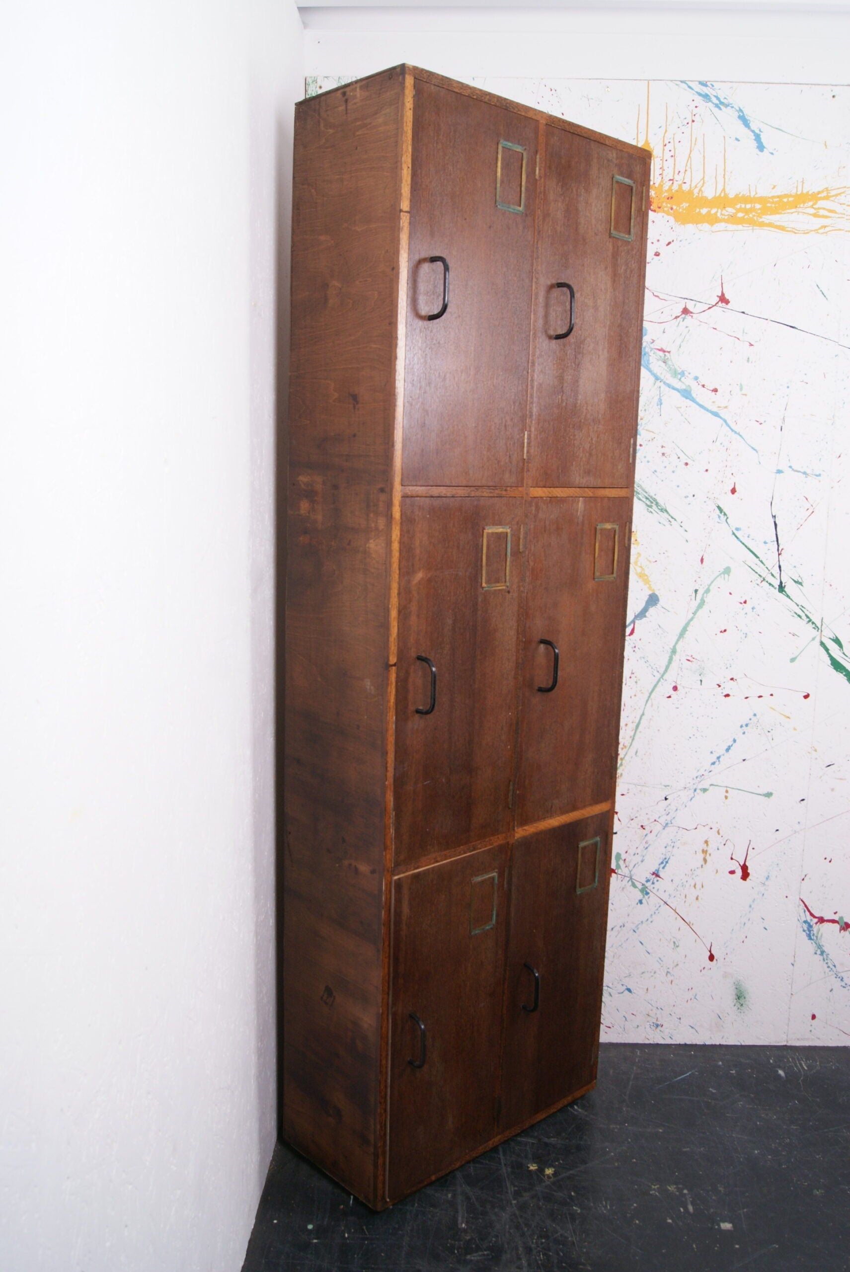 tall-wooden-locker-9