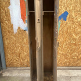 tall-wooden-wooden-locker-