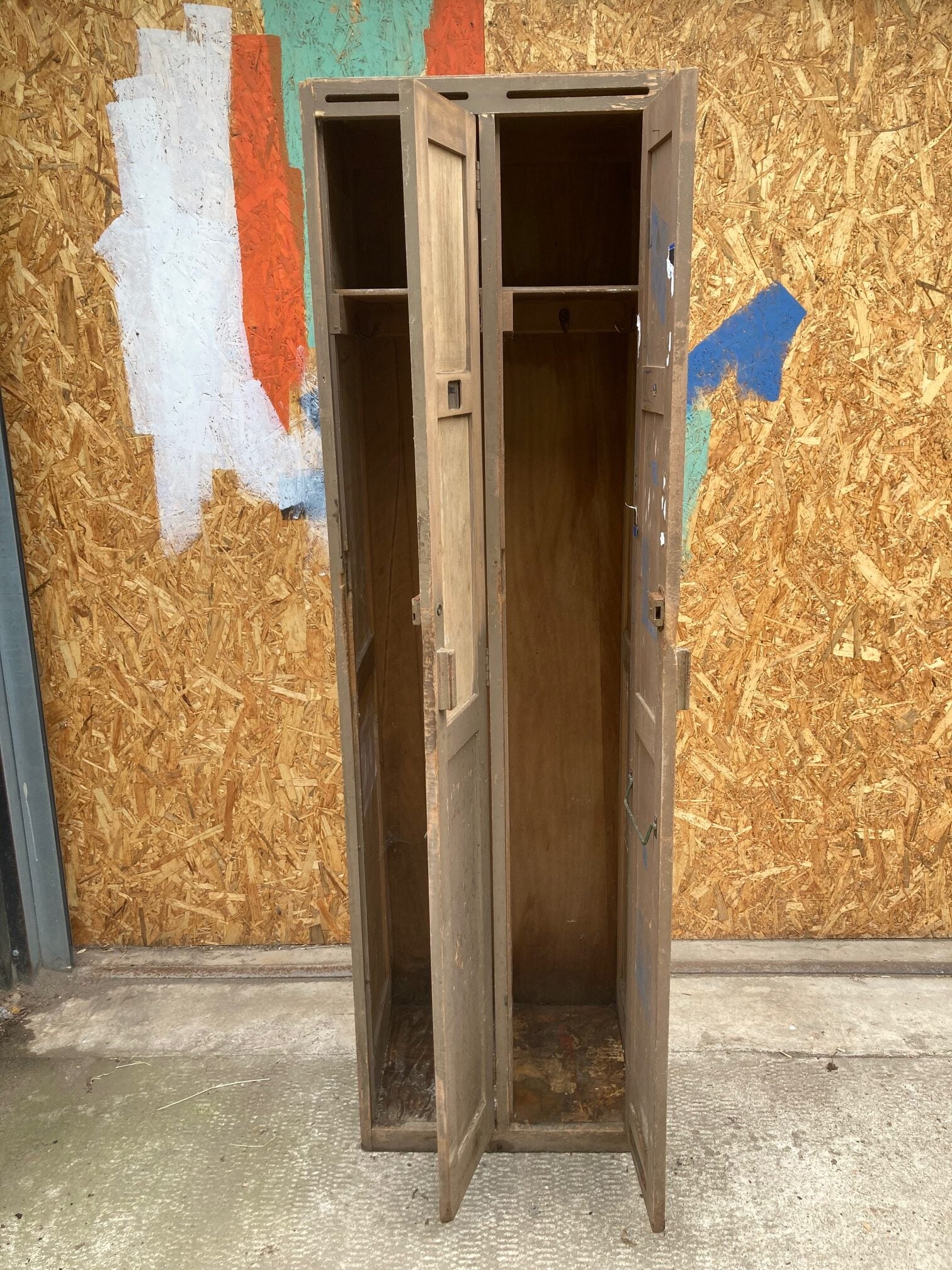 tall-wooden-wooden-locker-