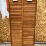 taller-tambour-cabinet-1
