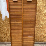 taller-tambour-cabinet-1