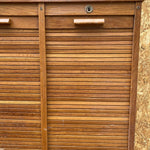 taller-tambour-cabinet-2