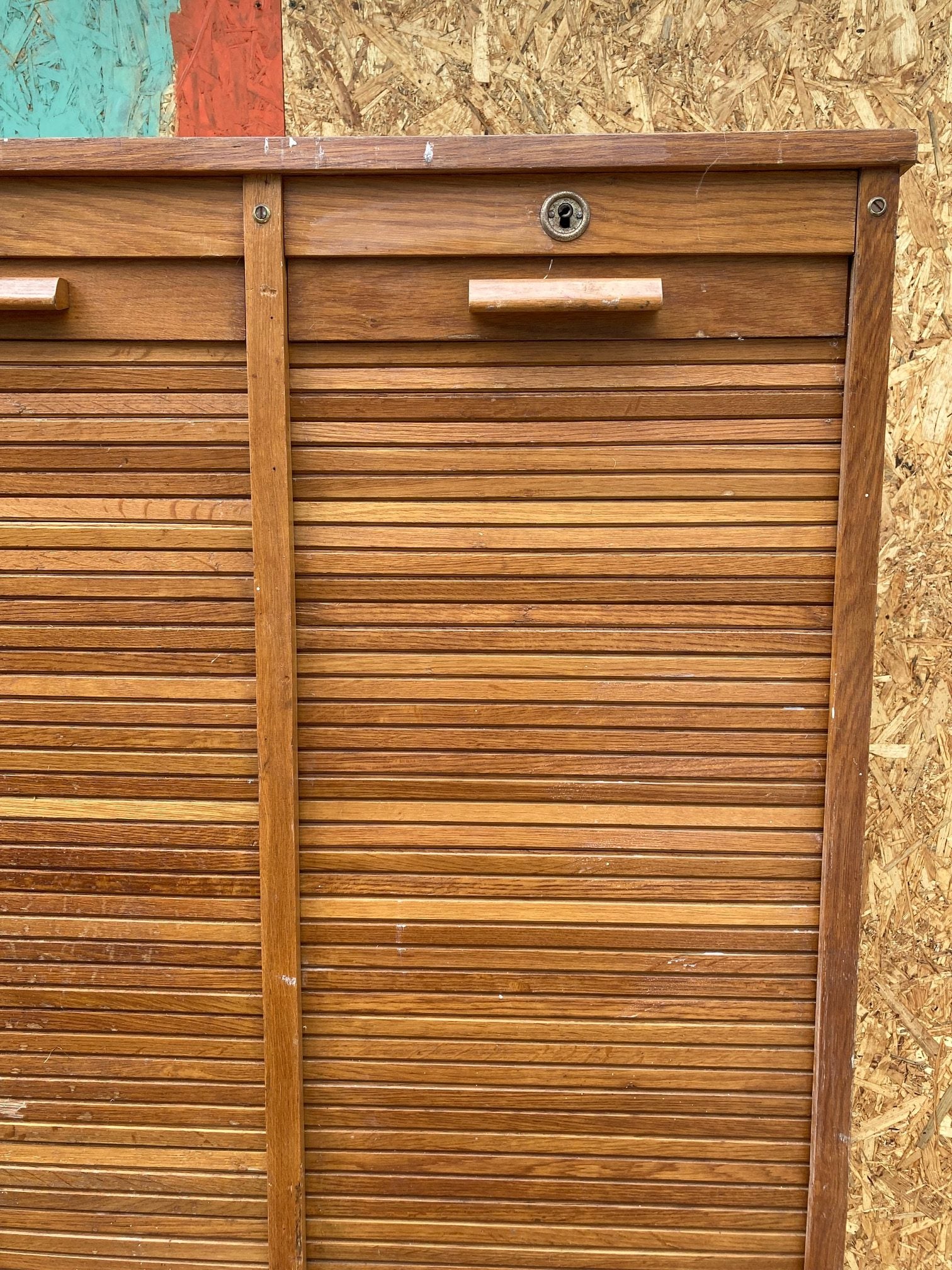 taller-tambour-cabinet-2