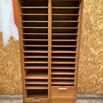 taller-tambour-cabinet-3