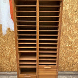 taller-tambour-cabinet-3