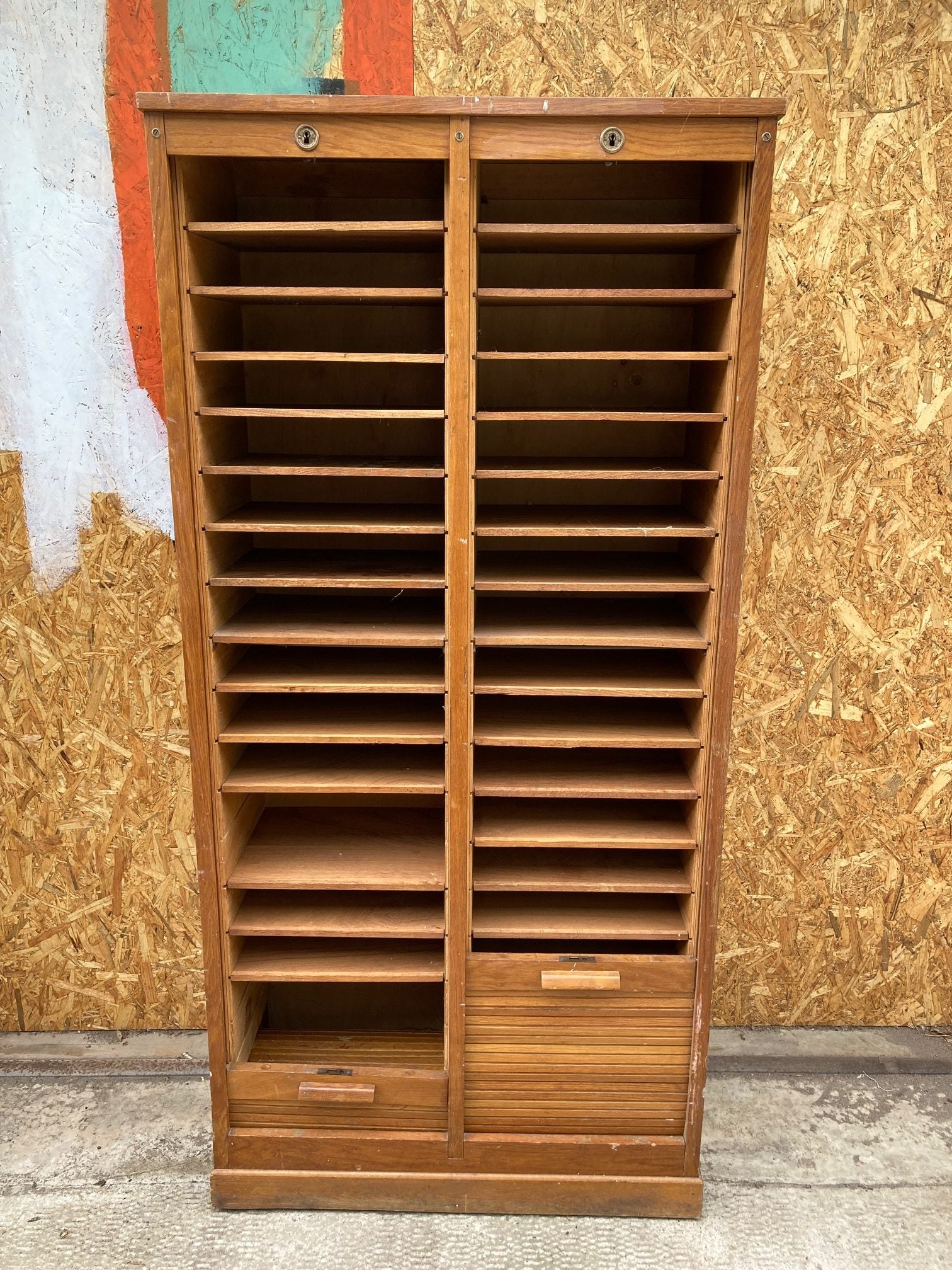 taller-tambour-cabinet-3